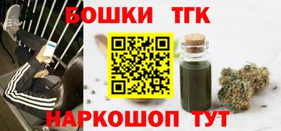 МДПВ Мариинск