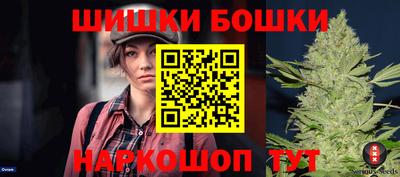 МДПВ Мариинск