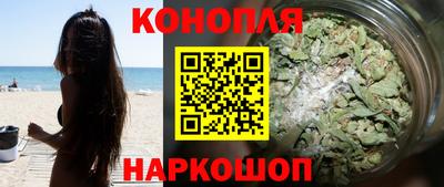 МДПВ Мариинск